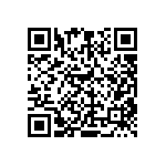 MS27484T14F35SLC QRCode