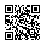 MS27484T14F37P QRCode