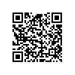 MS27484T14F97PB QRCode