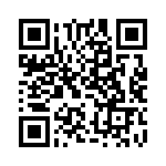 MS27484T16A26P QRCode