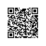 MS27484T16A26PA QRCode