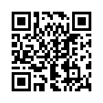 MS27484T16A35S QRCode