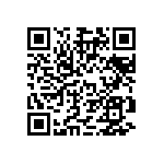 MS27484T16A35SALC QRCode