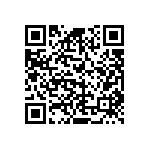 MS27484T16A35SC QRCode