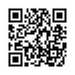 MS27484T16A8P QRCode