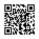 MS27484T16A8PA QRCode