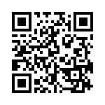 MS27484T16A8S QRCode