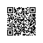 MS27484T16A8SCLC QRCode