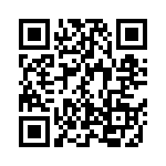 MS27484T16A99S QRCode