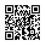 MS27484T16B26A QRCode