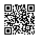 MS27484T16B26P QRCode