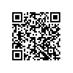 MS27484T16B26PD QRCode