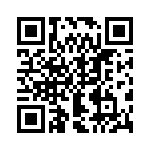 MS27484T16B35A QRCode