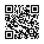 MS27484T16B35P QRCode