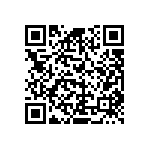 MS27484T16B35PA QRCode