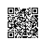 MS27484T16B35PALC QRCode