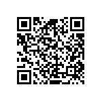 MS27484T16B35SALC QRCode