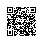 MS27484T16B35SC QRCode