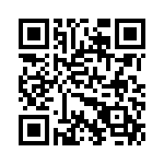 MS27484T16B55P QRCode