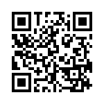 MS27484T16B6B QRCode