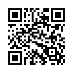 MS27484T16B6BD QRCode