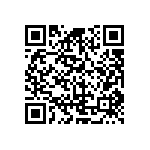 MS27484T16B6PC-LC QRCode