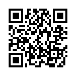 MS27484T16B6PD QRCode