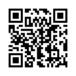 MS27484T16B8P QRCode