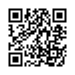 MS27484T16F26A QRCode