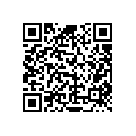 MS27484T16F26PD QRCode