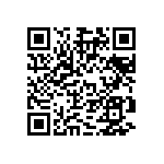 MS27484T16F35PALC QRCode