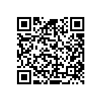 MS27484T16F35PD QRCode