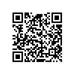 MS27484T16F35SD QRCode