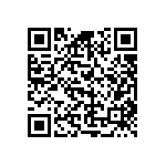 MS27484T16F42PA QRCode