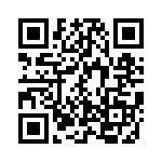 MS27484T16F6P QRCode