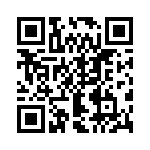 MS27484T16F6PA QRCode