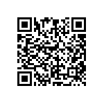 MS27484T16F6S-LC QRCode