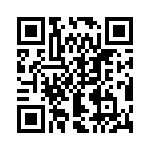 MS27484T16F6S QRCode