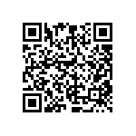 MS27484T16F8P-LC QRCode