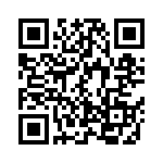 MS27484T16F8PA QRCode