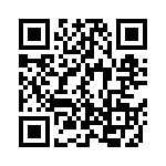 MS27484T16F8PC QRCode
