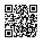 MS27484T16F8S QRCode