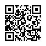 MS27484T16F99S QRCode