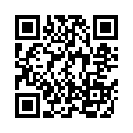 MS27484T18A11S QRCode