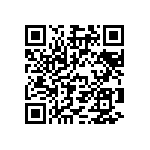 MS27484T18A11SB QRCode