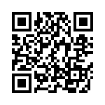 MS27484T18A28S QRCode
