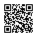 MS27484T18A32P QRCode