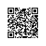 MS27484T18A32PA QRCode
