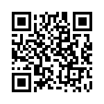 MS27484T18A32S QRCode