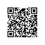 MS27484T18A35SALC QRCode